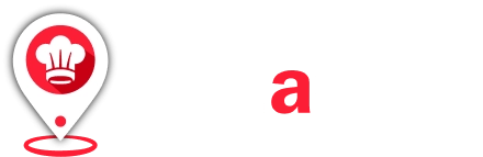 Getachef